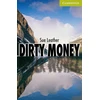KNYGA Sue Leather Dirty Money Starter/Beginner
