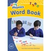 KNYGA Sue Lloyd Jolly Phonics Word Book
