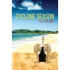 KNYGA Sue Mclean Cyclone Season