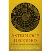 KNYGA Sue Merlyn Farebrother Astrology Decoded