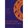 KNYGA Sue Merlyn Farebrother Astrology Forecasting