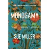 KNYGA Sue Miller Monogamy