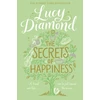 KNYGA Sue Mongredien Secrets of Happiness