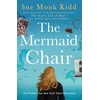 KNYGA Sue Monk Kidd Mermaid Chair