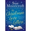 KNYGA Sue Moorcroft Christmas Love Letters