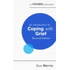 KNYGA Sue Morris Introduction to Coping with Grief