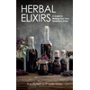 KNYGA Sue Mullett Herbal Elixirs