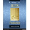 KNYGA Sue Oconnell Focus on IELTS Foundation Coursebook