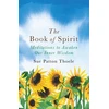 KNYGA Sue Patton Thoele Book of Spirit