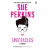 KNYGA Sue Perkins Spectacles
