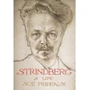 KNYGA Sue Prideaux Strindberg