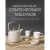 KNYGA Sue Pryke Design and Create Contemporary Tableware