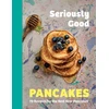 KNYGA Sue Quinn Seriously Good Pancakes