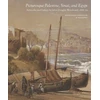 KNYGA Sue Rainey Picturesque Palestine, Sinai and Egypt