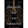KNYGA Sue Rainsford Follow Me To Ground