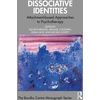 KNYGA Sue Richardson Dissociative Identities