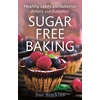 KNYGA Sue Simkins Sugar-Free Baking