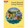KNYGA Sue Temple Events Beyond Living Memory Pupil Book