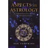 KNYGA Sue Tompkins Aspects In Astrology
