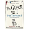 KNYGA Sue Townsend Queen and I