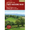 KNYGA Sue Viccars Two Moors Way