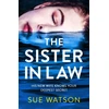 KNYGA Sue Watson Sister-in-Law