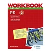 KNYGA Sue Young OCR A Level PE Workbook: Paper 2 and 3