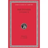KNYGA Suetonius Lives of the Caesars, Volume II