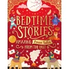 KNYGA Sufiya Ahmed Bedtime Stories: Amazing Asian Tales from the Past