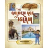 KNYGA Sufiya Ahmed Reading Planet KS2: The Golden Age of Islam - Stars/Lime
