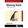 KNYGA Sufyan Bin Uzayr Mastering Sketch