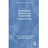 KNYGA Sufyan Bin Uzayr Mastering UI Mockups and Frameworks