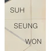 KNYGA Suh Seung-Won