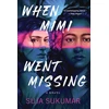 KNYGA Suja Sukumar When Mimi Went Missing