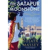 KNYGA Sujata Massey Satapur Moonstone
