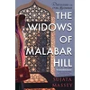 KNYGA Sujata Massey Widows of Malabar Hill