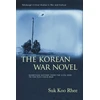 KNYGA Suk Koo Rhee Korean War Novel