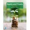 KNYGA Sukhninder Panesar Equity and Trusts