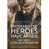 KNYGA Sukwinder Singh Bassi Thousands Of Heroes Have Arisen