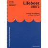KNYGA Sula Ellis Lifeboat Read and Spell Scheme