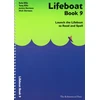 KNYGA Sula Ellis Lifeboat Read and Spell Scheme