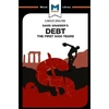 KNYGA Sulaiman Hakemy Analysis of David Graeber's Debt