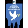 KNYGA Sulaiman Hakemy Analysis of Milton Friedman's Capitalism and Freedom