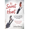 KNYGA Suleika Dawson Secret Heart
