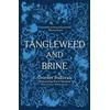 KNYGA Sullivan Deirdre Tangleweed and Brine: YA Book of the Year, Irish Book Awards