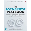 KNYGA Sumeet Moghe Async-First Playbook
