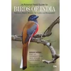 KNYGA Sumit Sen Birds of India
