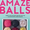 KNYGA SUMMERSDALE Amaze-Balls
