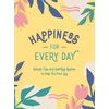 KNYGA Summersdale Happiness for Every Day