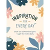 KNYGA Summersdale Inspiration for Every Day